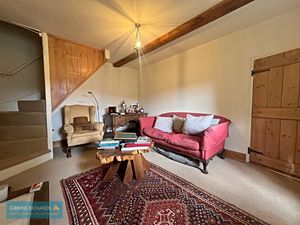 Living Room- click for photo gallery
